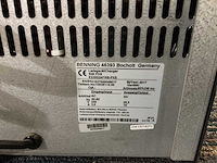 Still - 24v 16a - acculaders - 2017 - afbeelding 3 van  3