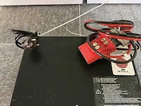 Still - 24v 16a - acculaders - 2020 - afbeelding 2 van  3