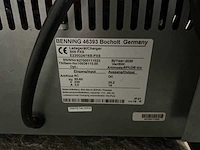 Still - 24v 16a - acculaders - 2020 - afbeelding 3 van  3