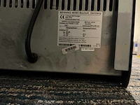 Still - 24v 20a - acculaders - 2016 - afbeelding 3 van  3