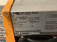 Still - 24v 30a - acculaders - 2015 - afbeelding 2 van  2