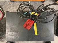 Still - 24v 35a - acculaders - 2008 - afbeelding 2 van  3