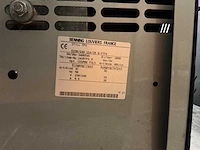 Still - 24v 35a - acculaders - 2008 - afbeelding 3 van  3