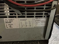 Still - 24v 35a - acculaders - 2012 - afbeelding 3 van  3
