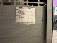 Still - 24v 40a - acculaders - 2007 - afbeelding 3 van  3