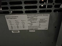 Still - 24v 40a - acculaders - 2022 - afbeelding 3 van  3