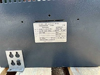 Still - 24v 40a - acculaders - afbeelding 2 van  2