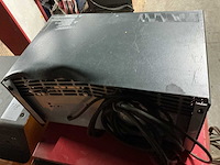 Still - 24v 50a - acculaders - 2016 - afbeelding 2 van  2