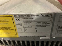 Still - 24v 55a - acculaders - 2013 - afbeelding 2 van  2