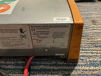 Still - 24v 55a - acculaders - 2018 - afbeelding 3 van  3