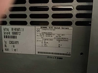 Still - 24v 60a - acculaders - 2011 - afbeelding 3 van  3
