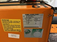 Still - 24v 65a - acculaders - 2011 - afbeelding 3 van  3