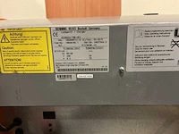 Still - 24v 70a - acculaders - 2015 - afbeelding 3 van  3