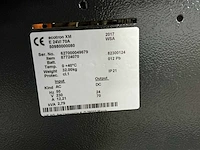Still - 24v 70a - acculaders - 2017 - afbeelding 2 van  2