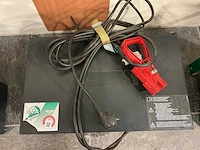 Still - 24v 70a - acculaders - 2018 - afbeelding 2 van  3