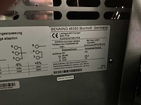 Still - 24v 70a - acculaders - 2021 - afbeelding 3 van  3