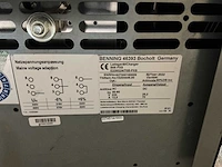 Still - 24v 70a - acculaders - 2022 - afbeelding 3 van  3