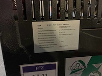Still - 24v 70a - acculaders - - afbeelding 3 van  3