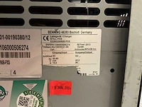 Still - 24v 90a - acculaders - 2013 - afbeelding 3 van  3