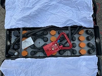 Still - 25v 250ah - acculaders - 217 - afbeelding 1 van  3