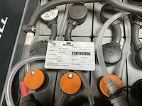 Still - 375ah 24v - acculaders - 2020 - afbeelding 2 van  5