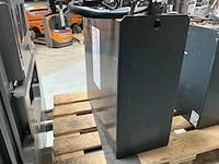Still - 375ah 24v - acculaders - 2020 - afbeelding 4 van  5