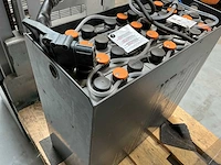 Still - 375ah 24v - acculaders - 2020 - afbeelding 5 van  5