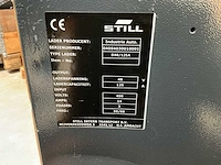 Still - 48v 125a - acculaders - afbeelding 3 van  3