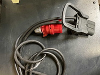 Still - 48v 125a - acculaders - afbeelding 2 van  2