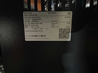 Still - 48v 50a - acculaders - 2020 - afbeelding 2 van  2