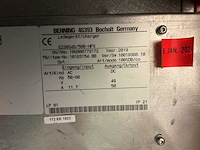 Still - 48v 50a - battery chargers - 2019 - afbeelding 2 van  2