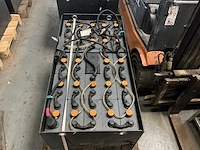 Still - 48v 5pzs 625ah - acculaders - 2017 - afbeelding 2 van  4
