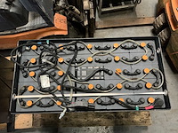 Still - 48v 5pzs 625ah - acculaders - 2017 - afbeelding 3 van  4