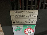 Still - 48v 60a - acculaders - 2012 - afbeelding 2 van  2