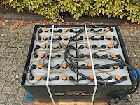 Still - 48v 625ah 5 psz 625 - acculaders - 2019 - afbeelding 2 van  5