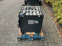 Still - 48v 625ah 5 psz 625 - acculaders - 2019 - afbeelding 3 van  5