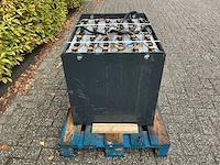 Still - 48v 625ah 5 psz 625 - acculaders - 2019 - afbeelding 5 van  5
