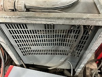 Still - 48v 70a - acculaders - 2010 - afbeelding 3 van  3