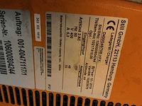 Still - 48v 70a - acculaders - 2019 - afbeelding 3 van  3