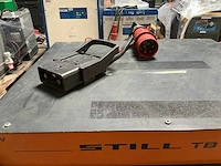 Still - 48v 80a - acculaders - 2007 - afbeelding 2 van  3