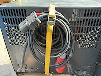 Still - 48v 80a - battery chargers - 2007 - afbeelding 3 van  3