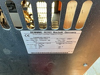 Still - 48v 80a - battery chargers - 2007 - afbeelding 2 van  2