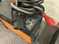 Still - 48v 85a - acculaders - afbeelding 2 van  2