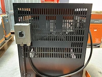 Still - 48v 90a - acculaders - 2017 - afbeelding 3 van  4