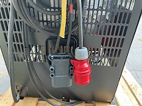 Still - 48v 90a - battery chargers - 2018 - afbeelding 2 van  3