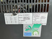 Still - 48v 90a - battery chargers - 2018 - afbeelding 3 van  3