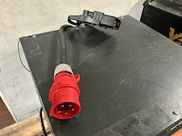 Still - 48v 90a - battery chargers - 2018 - afbeelding 2 van  3