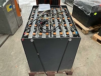Still - 80v 4pzs 620a - acculaders - 2019 - afbeelding 3 van  7
