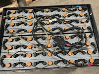 Still - 80v 4pzs 620a - acculaders - 2019 - afbeelding 5 van  7