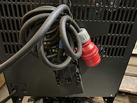 Still - 80v 70a - acculaders - 2021 - afbeelding 3 van  3